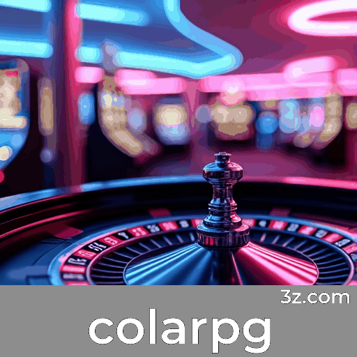 Apostas Esportivas Profundas no Futebol Brasileiro com colarpg