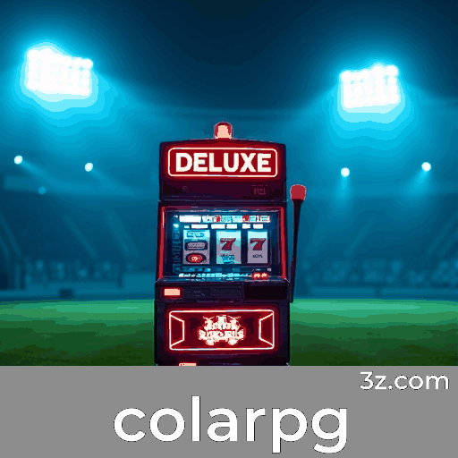 colarpg: Bônus e Promoções Exclusivas para Maximizar Suas Apostas