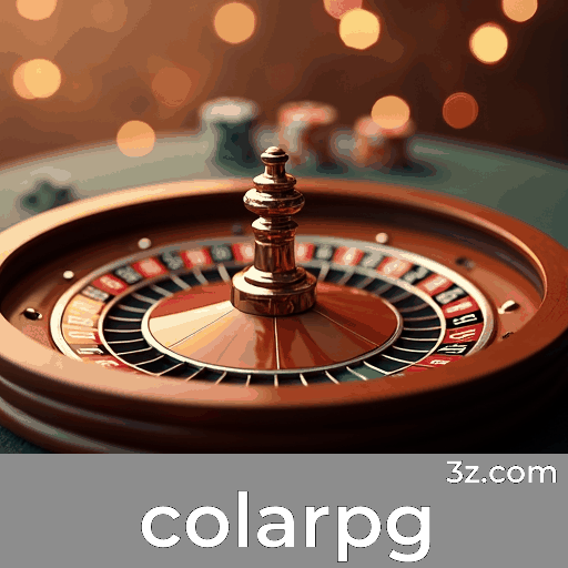 Sistema de Recompensas Multinível, Maximize Ganhos no colarpg