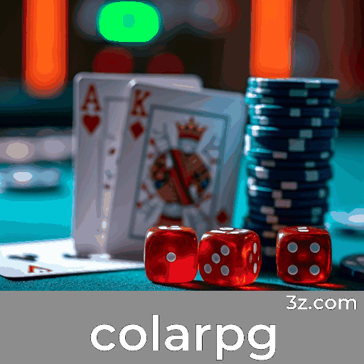 Sinta a Emoção e Realismo Psicológico no Cassino colarpg