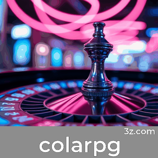 Apostas Esportivas Profundas no Futebol Brasileiro com colarpg