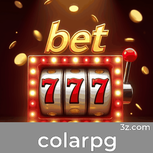 Registro Rápido e Seguro no Colarpg