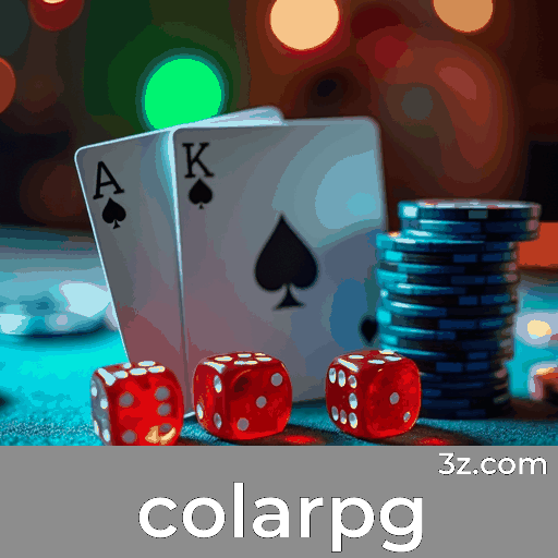 Sistema de Recompensas Multinível, Maximize Ganhos no colarpg