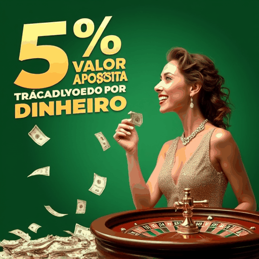 Ganhe mais com o colarpg: Bônus de Boas-Vindas para Novos Jogadores