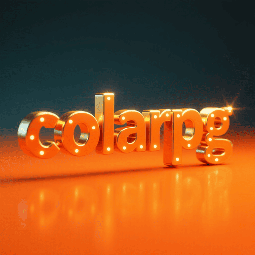 colarpg